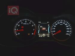 فاو بيستورن X40